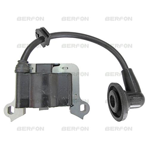 BOBINE ELETRONICA KUBOTA/MITSUBISHI D430/520